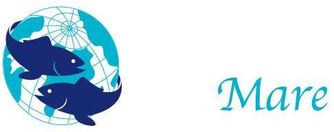 Lo Stabulario Sapori del Mare